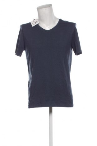 Férfi póló Paul Hunter, Méret XL, Szín Kék, Ár 15 919 Ft