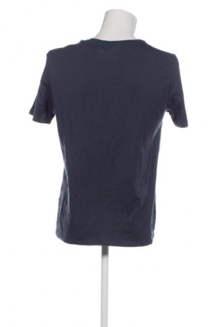 Férfi póló Paul Hunter, Méret XL, Szín Kék, Ár 15 919 Ft