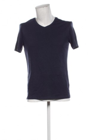 Męski T-shirt Paul Hunter, Rozmiar M, Kolor Niebieski, Cena 166,99 zł