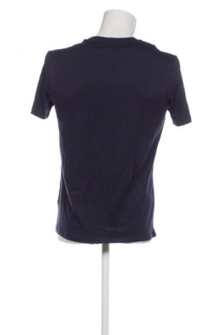 Męski T-shirt Paul Hunter, Rozmiar M, Kolor Niebieski, Cena 166,99 zł