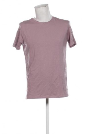 Ανδρικό t-shirt Paul Hunter, Μέγεθος XL, Χρώμα Σάπιο μήλο, Τιμή 37,99 €