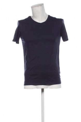 Herren Shirt Paul Hunter, Größe S, Farbe Blau, Preis 41,99 €