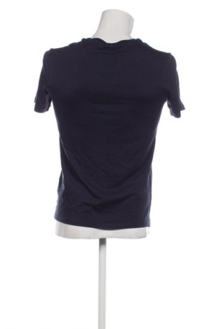 Herren Shirt Paul Hunter, Größe S, Farbe Blau, Preis 41,99 €