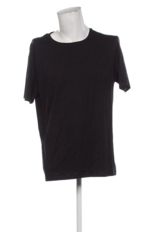 Herren T-Shirt Paul Hunter, Größe XXL, Farbe Schwarz, Preis € 41,99