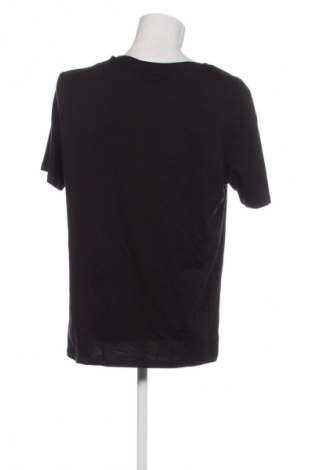 Herren T-Shirt Paul Hunter, Größe XXL, Farbe Schwarz, Preis € 41,99