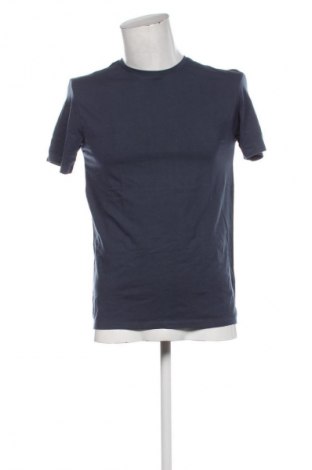 Męski T-shirt Paul Hunter, Rozmiar L, Kolor Niebieski, Cena 166,99 zł