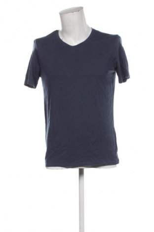 Pánske tričko  Paul Hunter, Veľkosť L, Farba Modrá, Cena  37,95 €