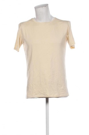 Herren Shirt Paul Hunter, Größe L, Farbe Beige, Preis 41,99 €
