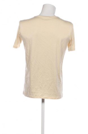 Herren Shirt Paul Hunter, Größe L, Farbe Beige, Preis 41,99 €