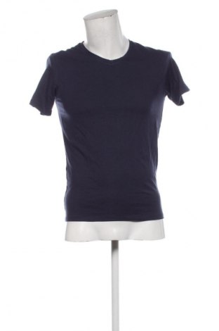 Herren Shirt Paul Hunter, Größe S, Farbe Blau, Preis 41,99 €