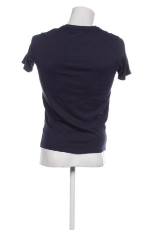 Herren Shirt Paul Hunter, Größe S, Farbe Blau, Preis 41,99 €