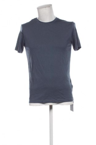 Herren Shirt Paul Hunter, Größe M, Farbe Blau, Preis 41,99 €