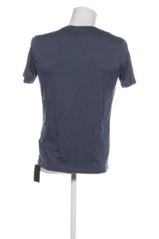 Herren Shirt Paul Hunter, Größe M, Farbe Blau, Preis 41,99 €