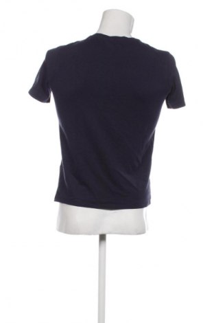 Męski T-shirt Paul Hunter, Rozmiar M, Kolor Niebieski, Cena 166,99 zł