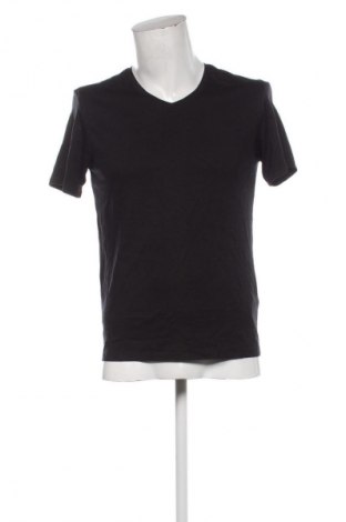 Herren Shirt Paul Hunter, Größe M, Farbe Schwarz, Preis 41,99 €