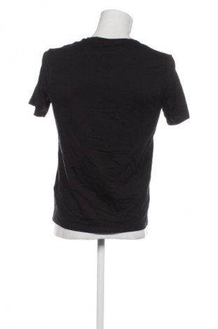 Herren Shirt Paul Hunter, Größe M, Farbe Schwarz, Preis 41,99 €