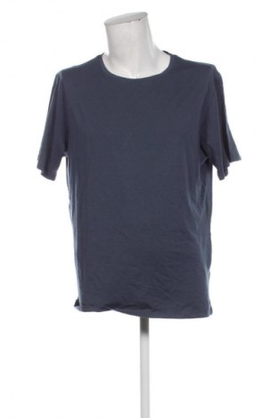 Herren Shirt Paul Hunter, Größe XXL, Farbe Blau, Preis 41,99 €