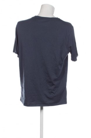 Herren Shirt Paul Hunter, Größe XXL, Farbe Blau, Preis 41,99 €