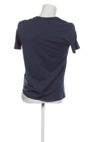 Męski T-shirt Paul Hunter, Rozmiar L, Kolor Niebieski, Cena 120,99 zł