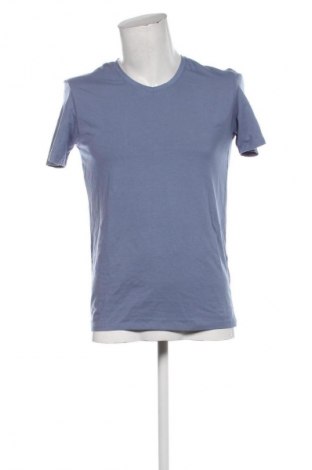 Herren T-Shirt Paul Hunter, Größe XXL, Farbe Blau, Preis € 41,99