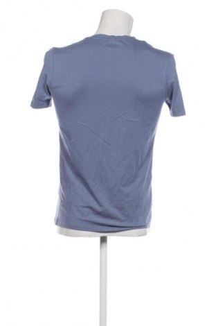 Herren T-Shirt Paul Hunter, Größe XXL, Farbe Blau, Preis € 41,99