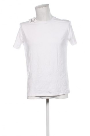 Pánske tričko  Paul Hunter, Veľkosť XL, Farba Biela, Cena  37,95 €