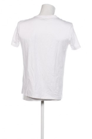 Pánske tričko  Paul Hunter, Veľkosť XL, Farba Biela, Cena  37,95 €