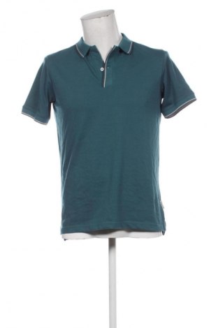 Pánske tričko  Paul Hunter, Veľkosť M, Farba Zelená, Cena  65,95 €