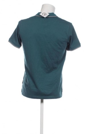 Pánske tričko  Paul Hunter, Veľkosť M, Farba Zelená, Cena  65,95 €