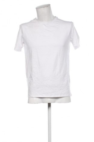 Herren T-Shirt Paul Hunter, Größe L, Farbe Weiß, Preis € 41,99