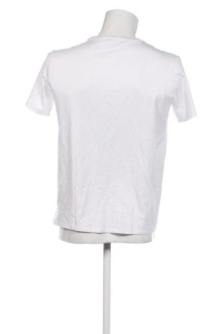 Herren T-Shirt Paul Hunter, Größe L, Farbe Weiß, Preis € 41,99