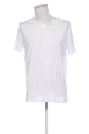 Férfi póló Paul Hunter, Méret XL, Szín Fehér, Ár 15 919 Ft