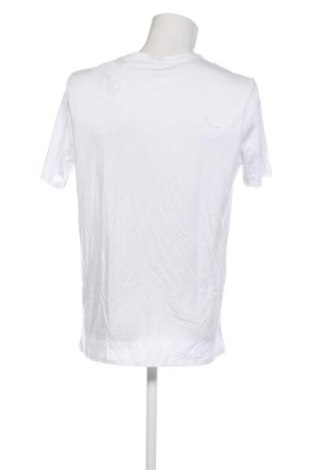 Férfi póló Paul Hunter, Méret XL, Szín Fehér, Ár 15 919 Ft