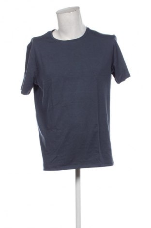 Férfi póló Paul Hunter, Méret XL, Szín Kék, Ár 15 919 Ft