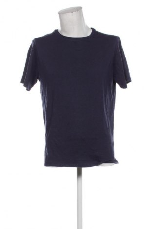 Pánské tričko  Paul Hunter, Velikost XL, Barva Modrá, Cena  939,00 Kč