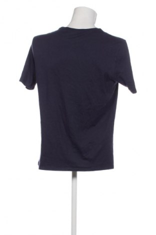 Pánské tričko  Paul Hunter, Velikost XL, Barva Modrá, Cena  939,00 Kč