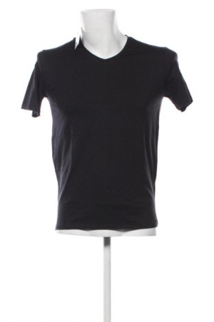 Herren Shirt Paul Hunter, Größe M, Farbe Schwarz, Preis 41,99 €