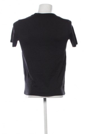 Herren Shirt Paul Hunter, Größe M, Farbe Schwarz, Preis 41,99 €