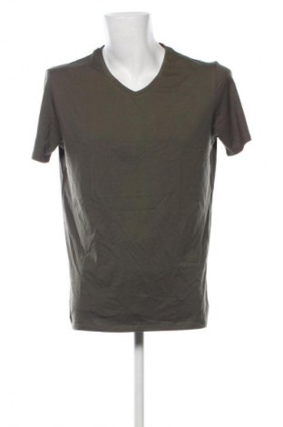 Мъжка тениска Paul Hunter, Размер XL, Цвят Зелен, Цена 62,99 лв.