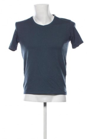 Herren Shirt Paul Hunter, Größe L, Farbe Grün, Preis 41,99 €