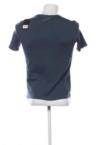 Herren Shirt Paul Hunter, Größe L, Farbe Grün, Preis 41,99 €