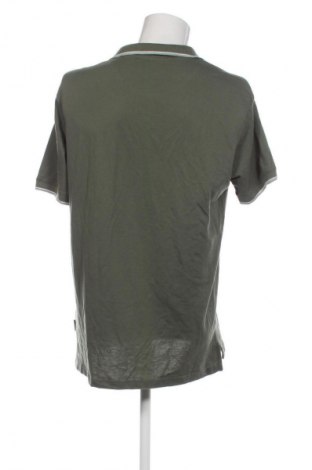Férfi póló Paul Hunter, Méret 3XL, Szín Zöld, Ár 22 229 Ft