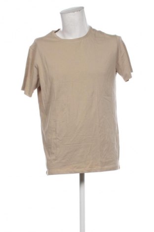 Herren T-Shirt Paul Hunter, Größe L, Farbe Braun, Preis € 41,99