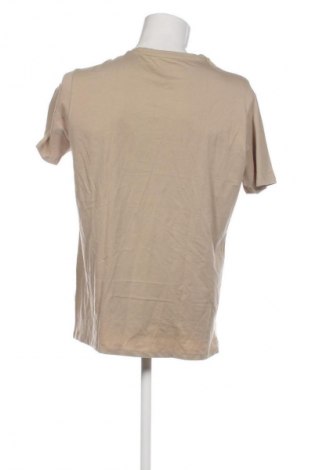 Herren T-Shirt Paul Hunter, Größe L, Farbe Braun, Preis € 41,99