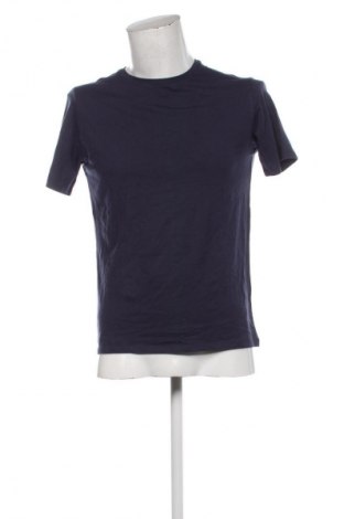 Férfi póló Paul Hunter, Méret M, Szín Kék, Ár 15 919 Ft