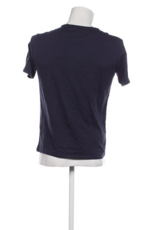 Férfi póló Paul Hunter, Méret M, Szín Kék, Ár 15 919 Ft