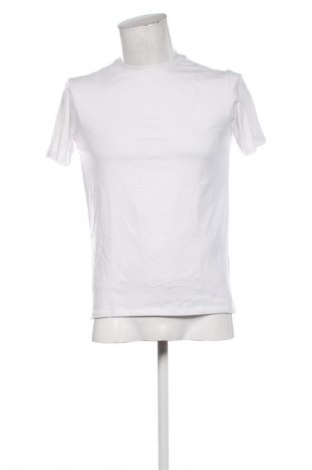 Ανδρικό t-shirt Paul Hunter, Μέγεθος M, Χρώμα Λευκό, Τιμή 37,99 €