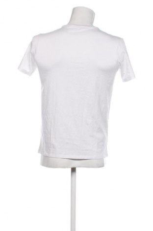 Ανδρικό t-shirt Paul Hunter, Μέγεθος M, Χρώμα Λευκό, Τιμή 37,99 €