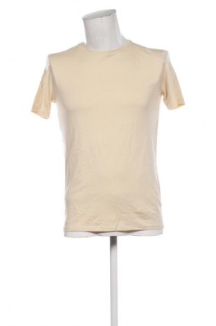 Herren T-Shirt Paul Hunter, Größe M, Farbe Beige, Preis € 41,99