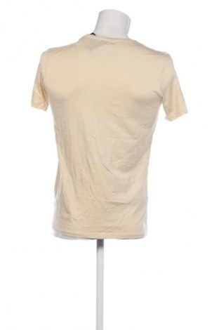 Herren T-Shirt Paul Hunter, Größe M, Farbe Beige, Preis € 41,99